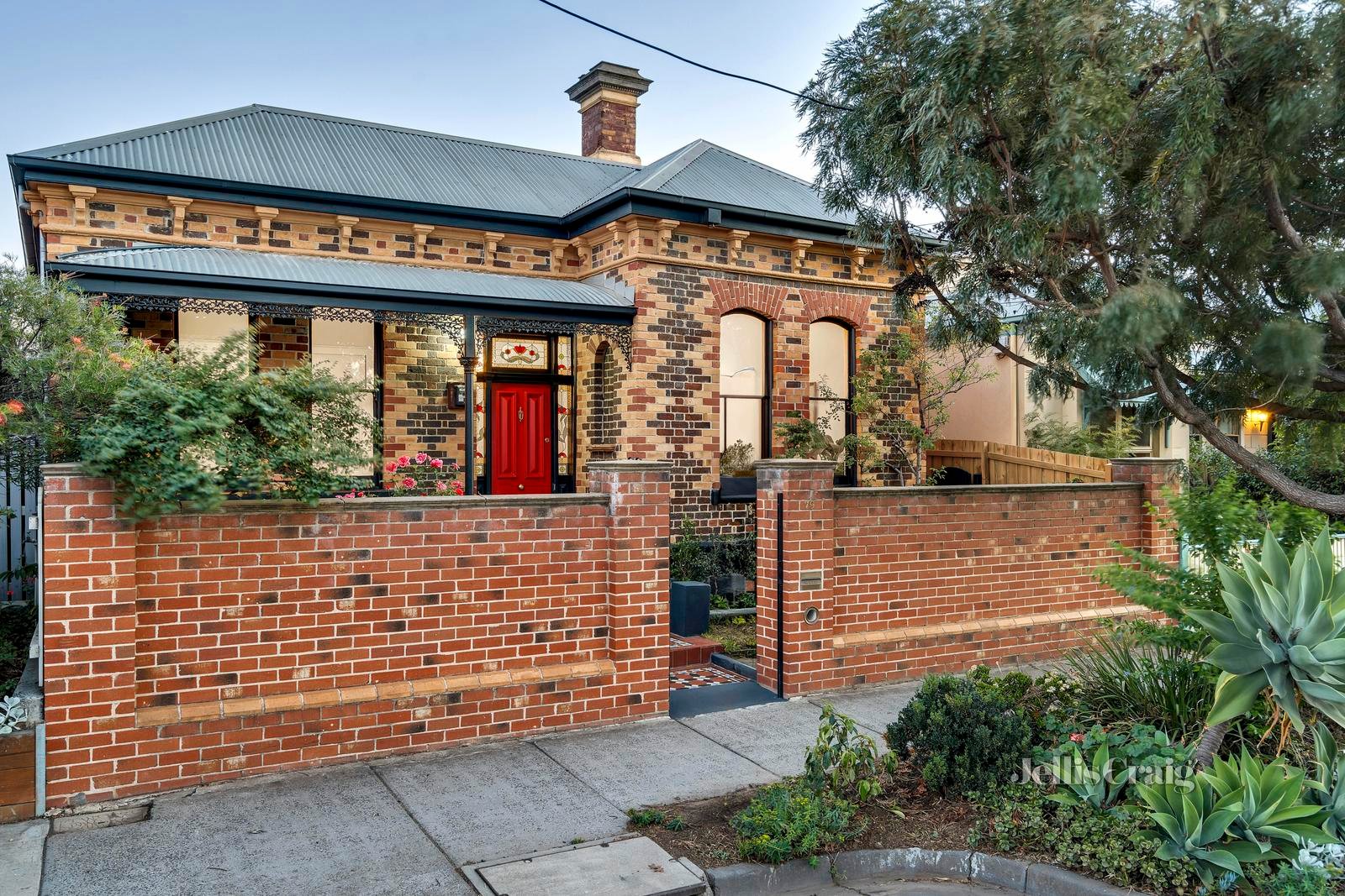 79 Hope Street, Brunswick image 20