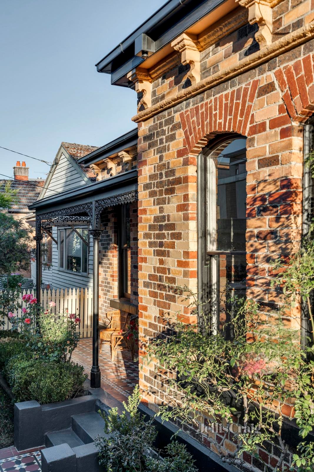 79 Hope Street, Brunswick image 21
