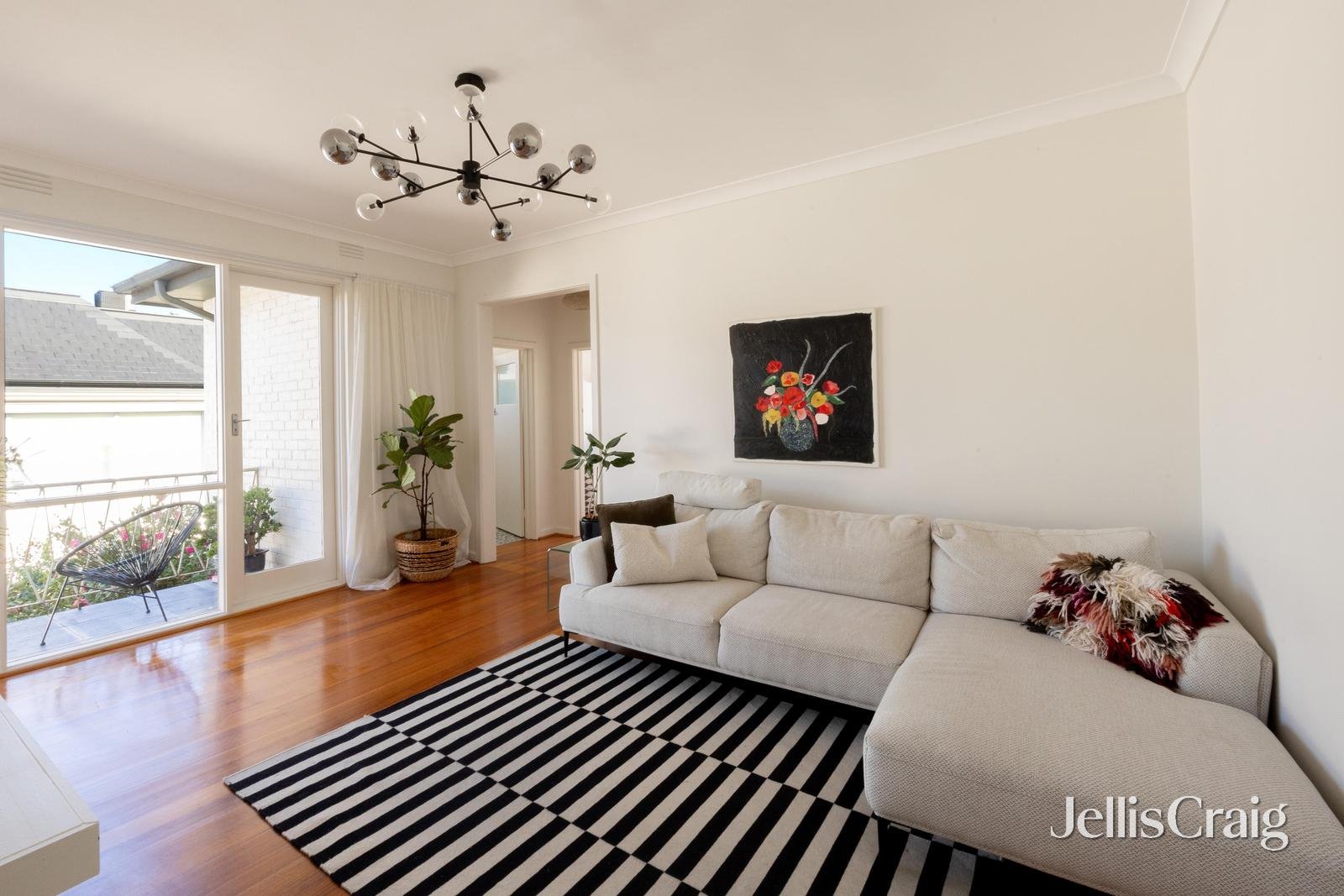 7/9 Irilbarra Road, Canterbury image 1