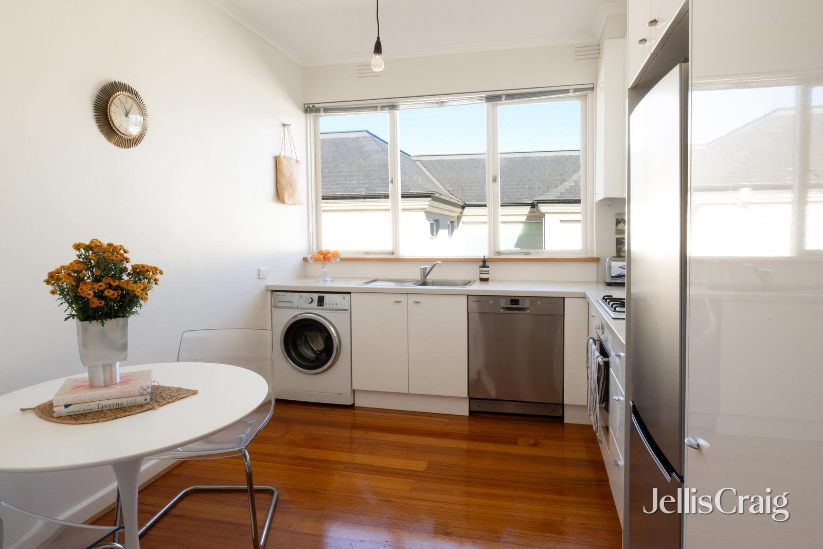 7/9 Irilbarra Road, Canterbury image 3