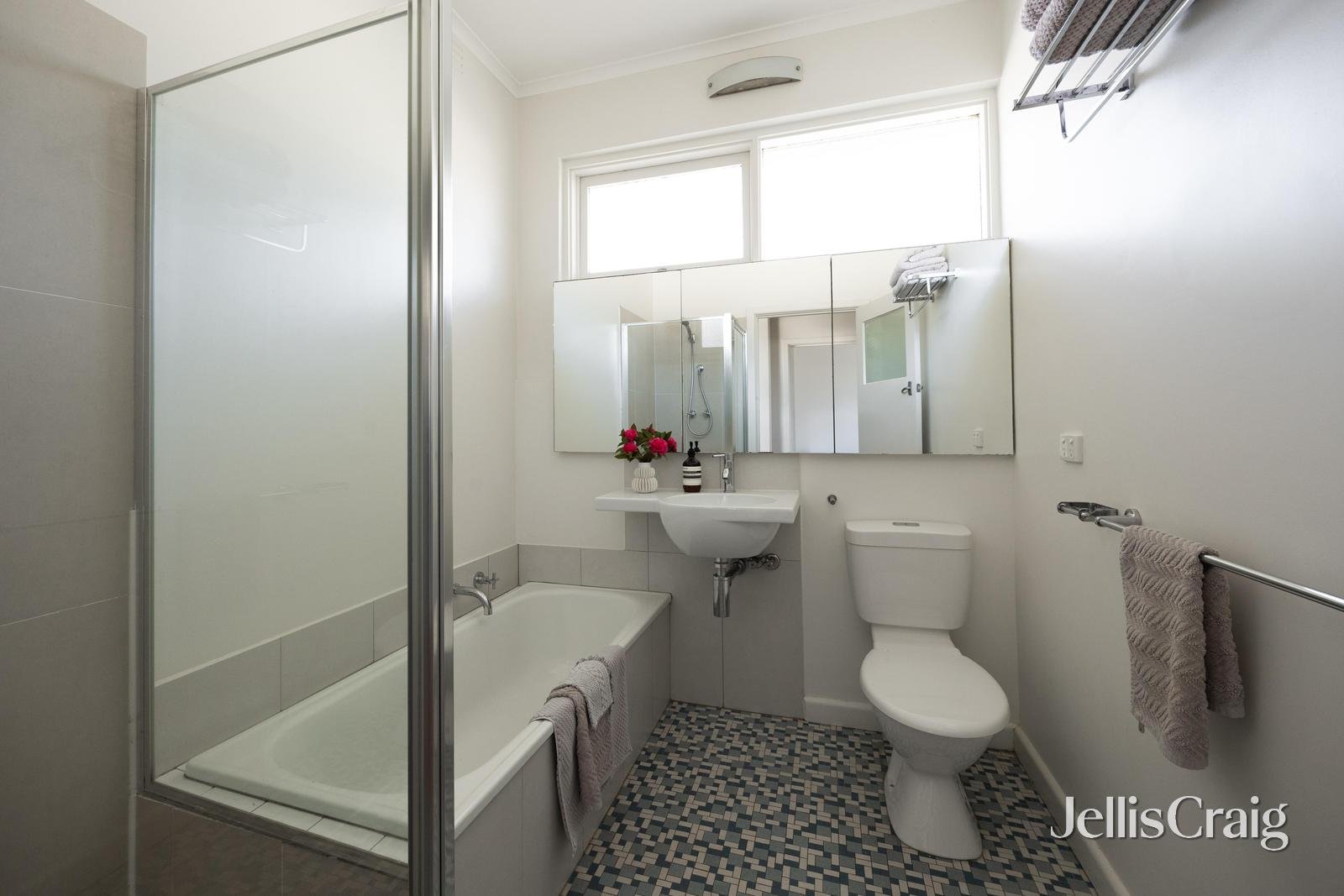 7/9 Irilbarra Road, Canterbury image 6