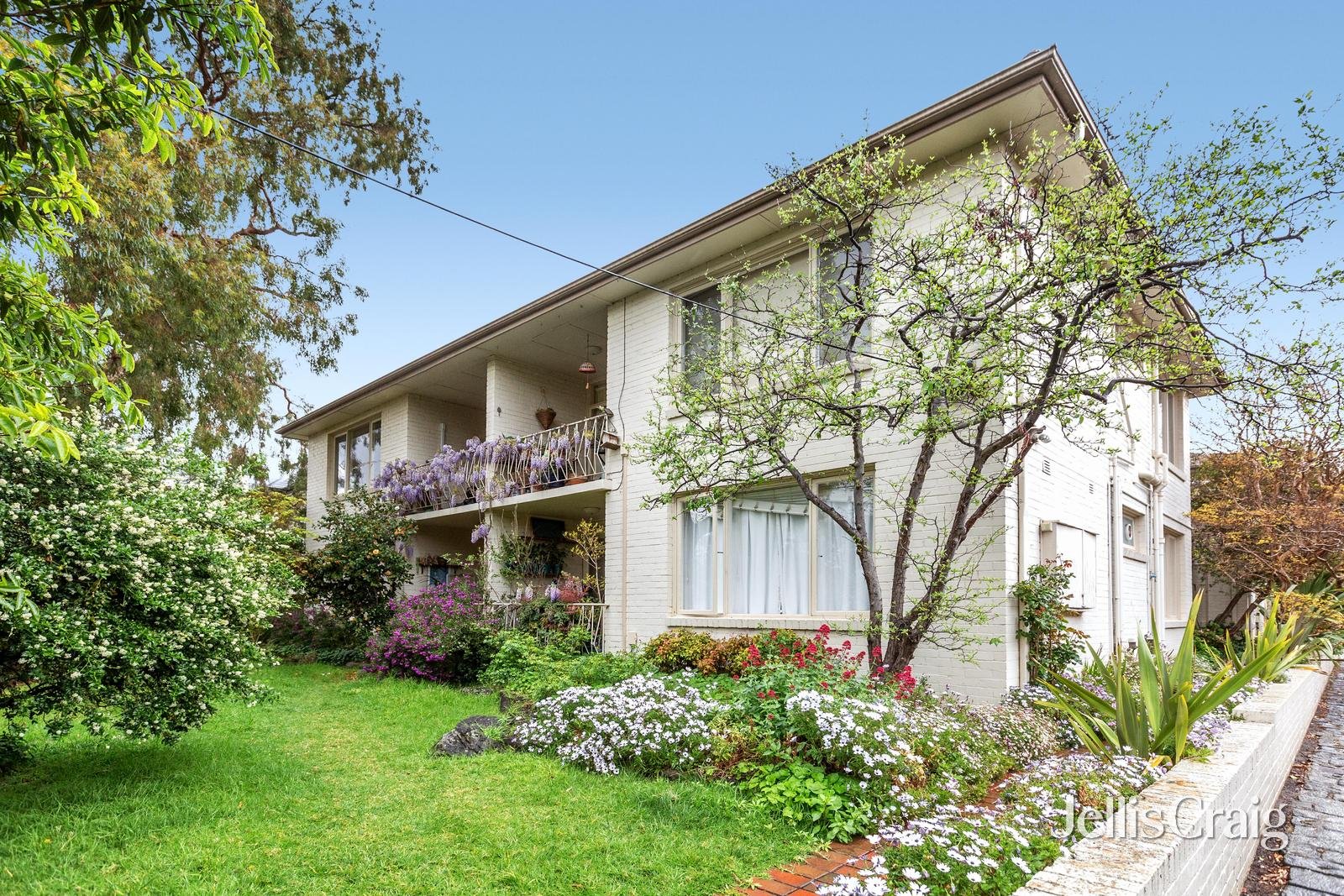 7/9 Irilbarra Road, Canterbury image 7
