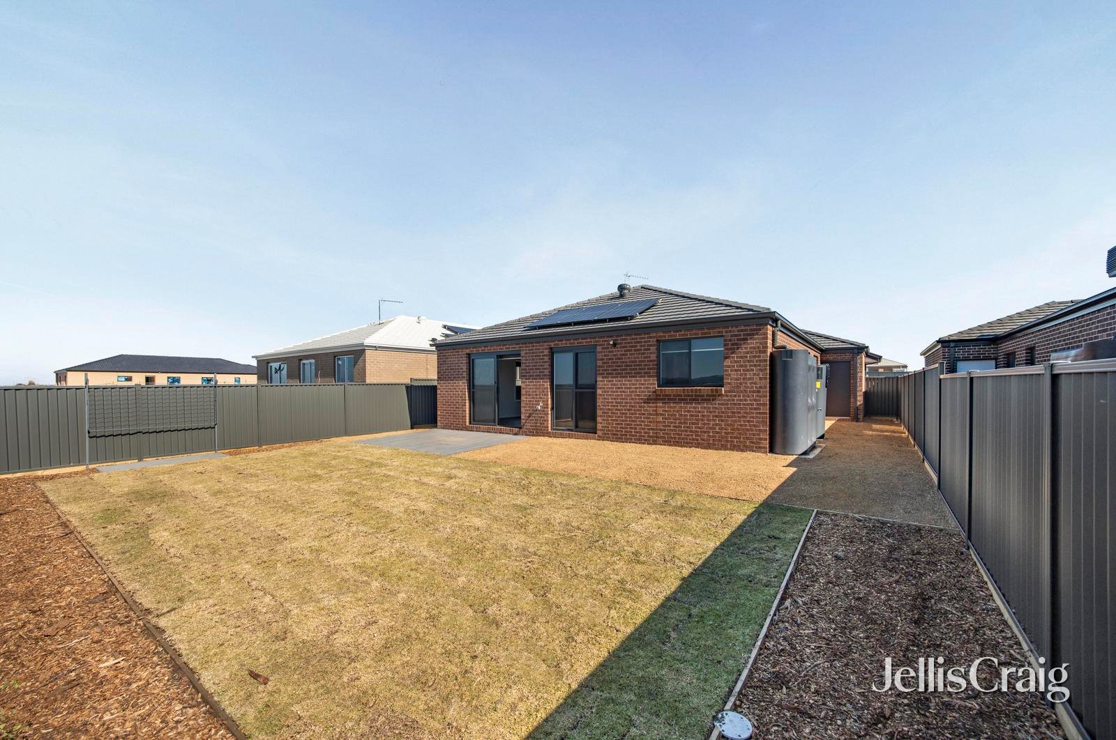 79 Kardinia Street, Bonshaw image 9