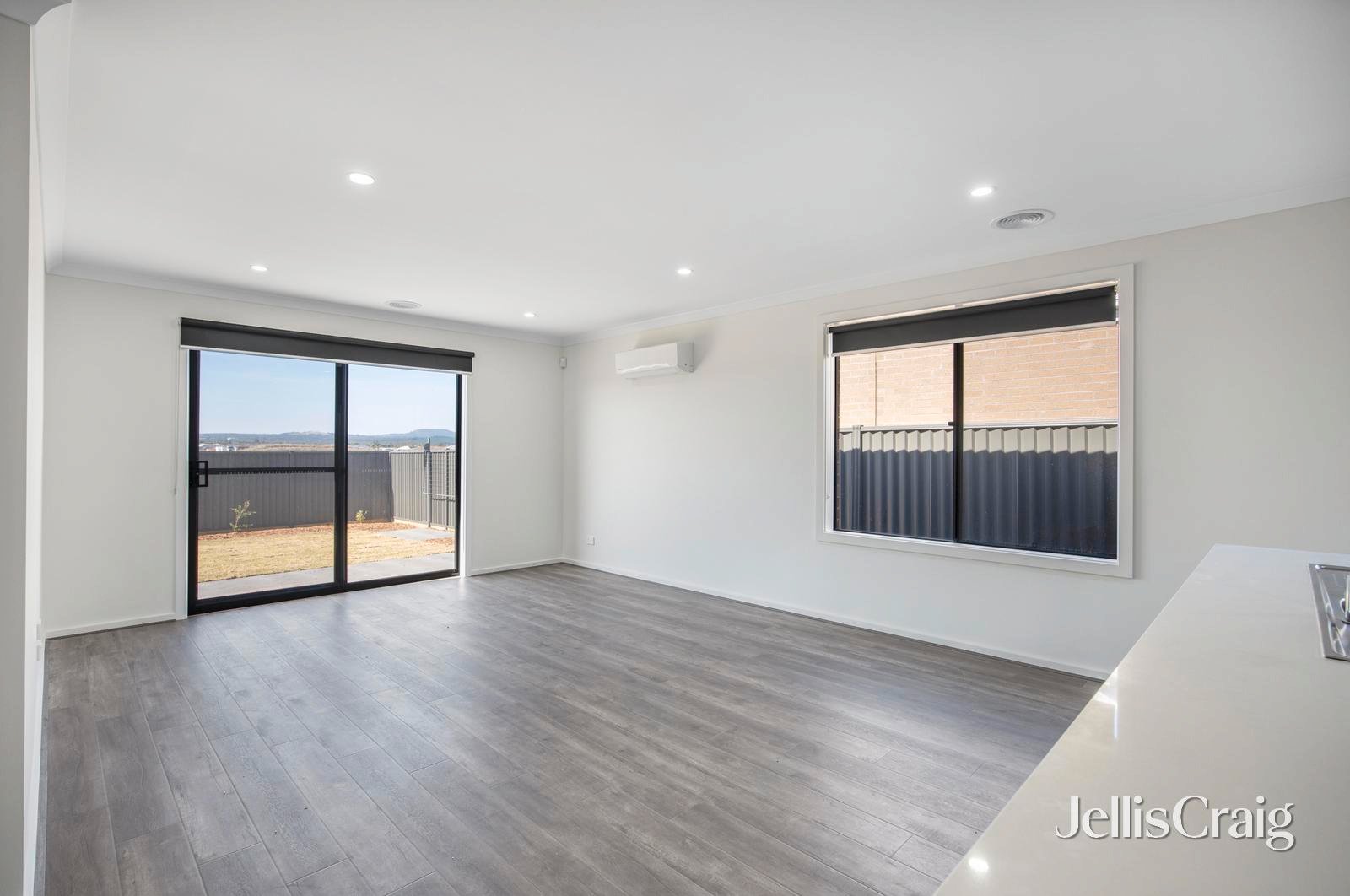 79 Kardinia Street, Bonshaw image 3