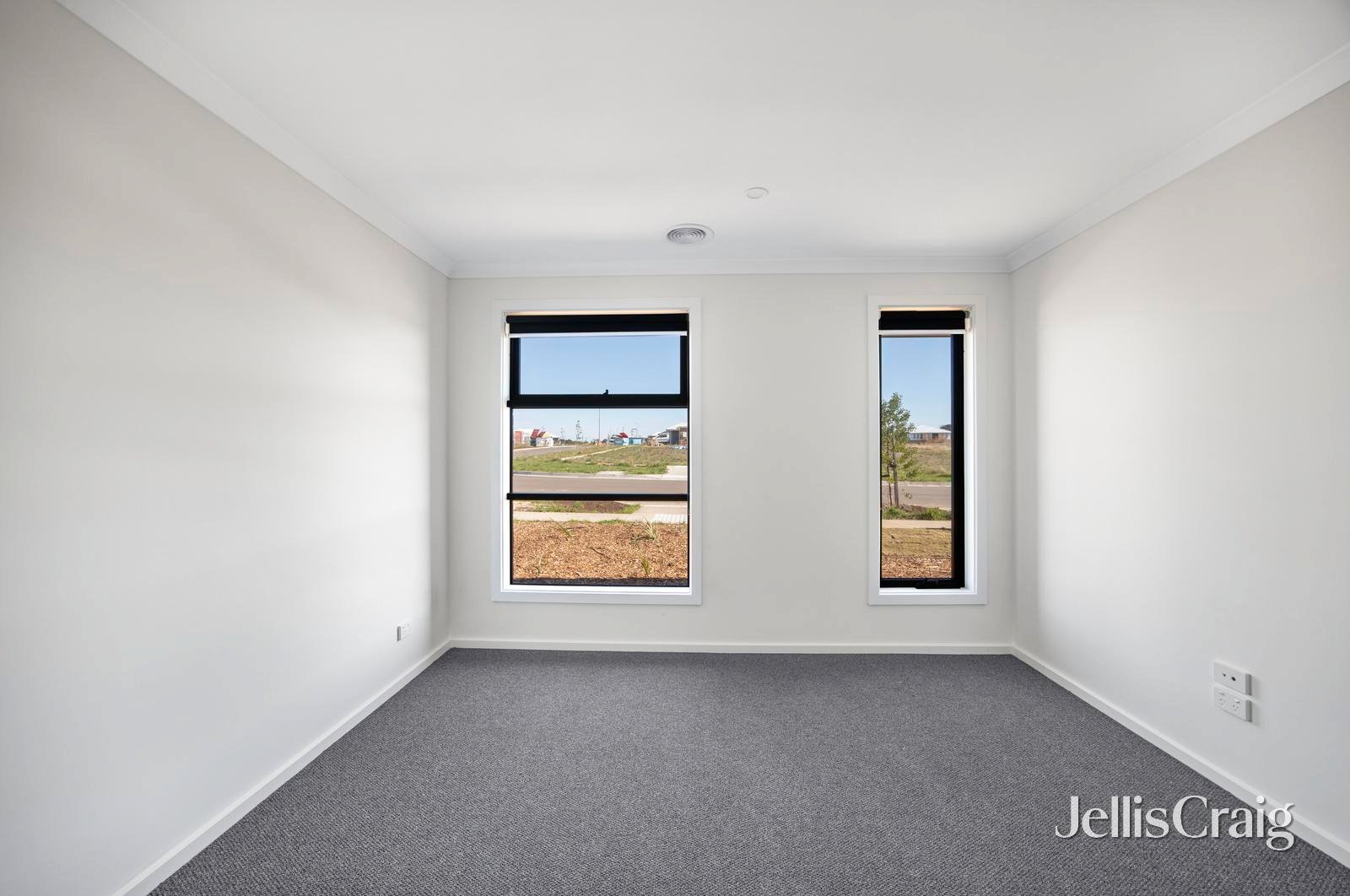79 Kardinia Street, Bonshaw image 5