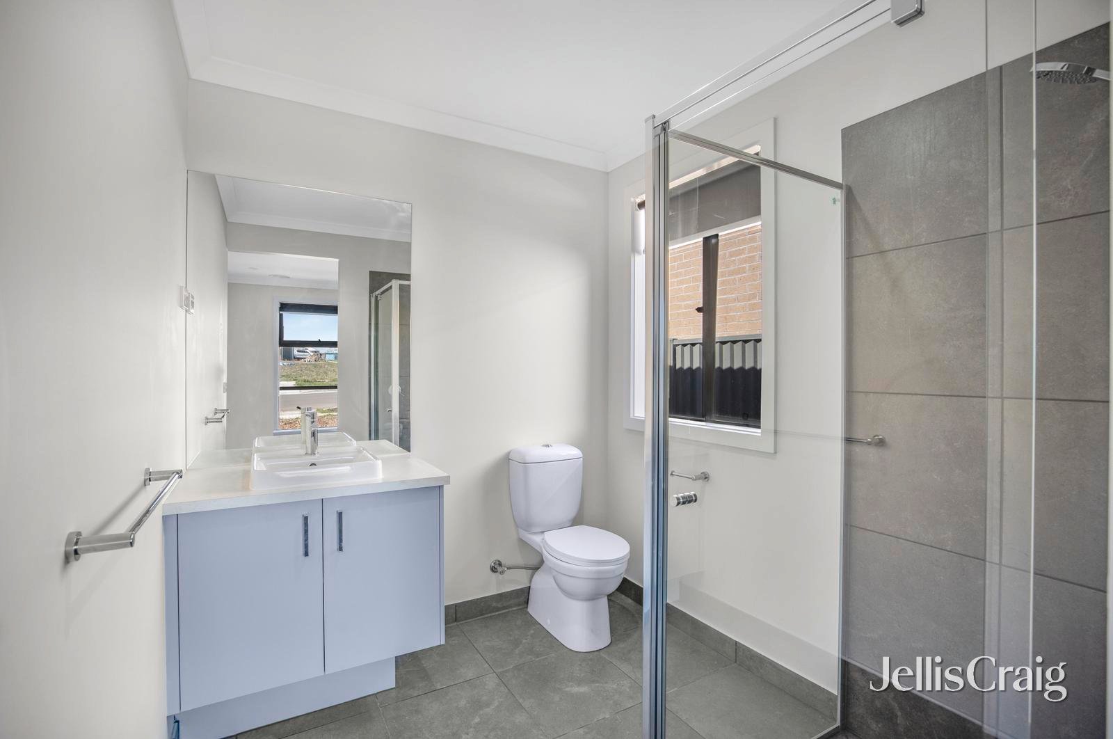 79 Kardinia Street, Bonshaw image 6