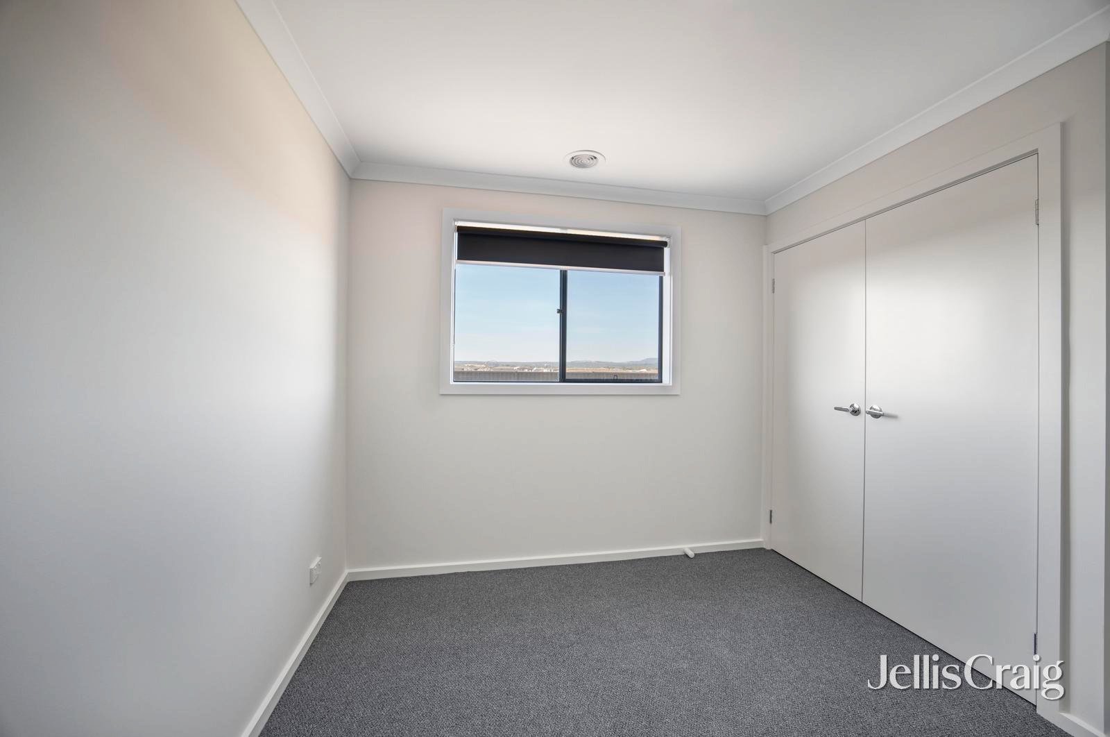 79 Kardinia Street, Bonshaw image 8