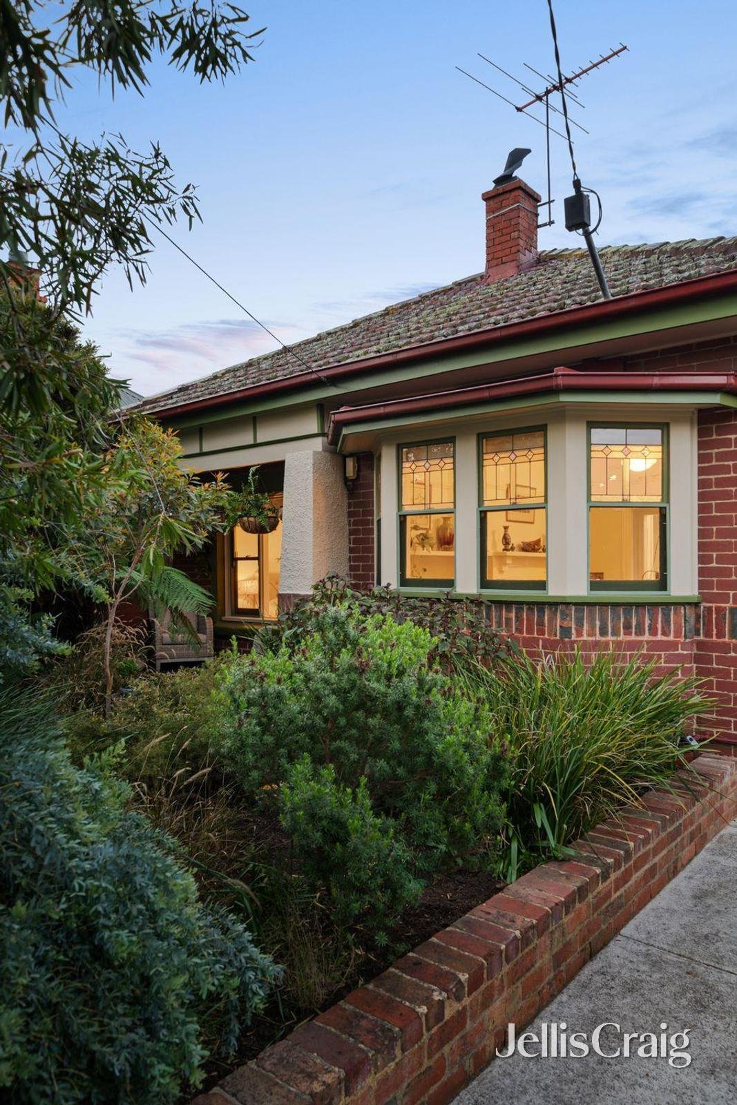 79 Kellett Street, Northcote image 2
