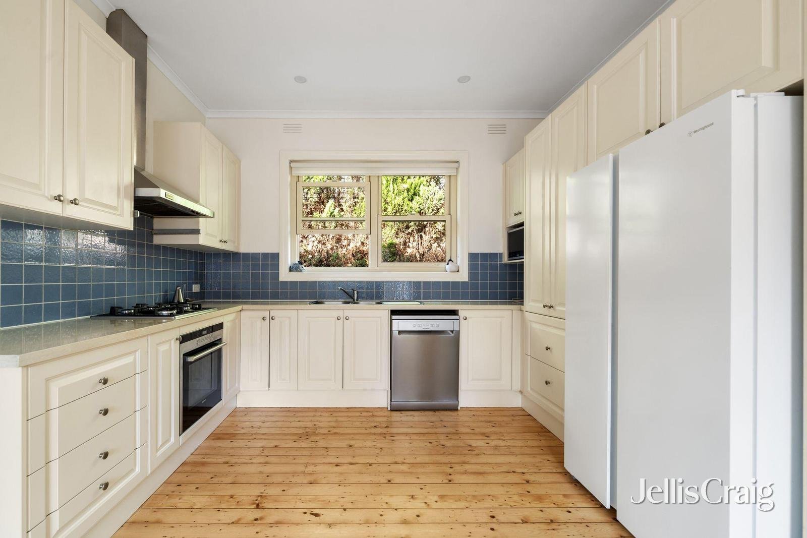 79 Kellett Street, Northcote image 6