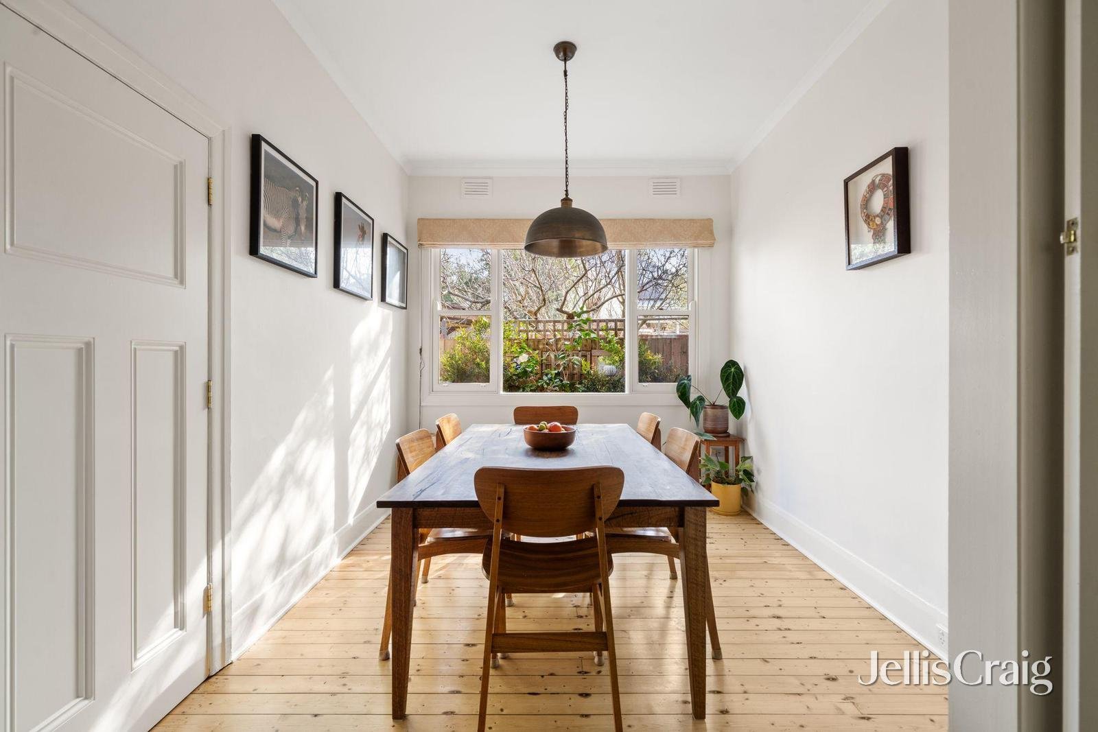79 Kellett Street, Northcote image 7