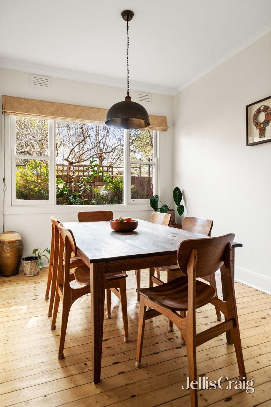 79 Kellett Street, Northcote image 8