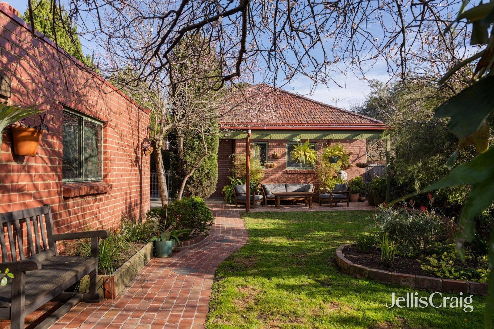 79 Kellett Street, Northcote image 9
