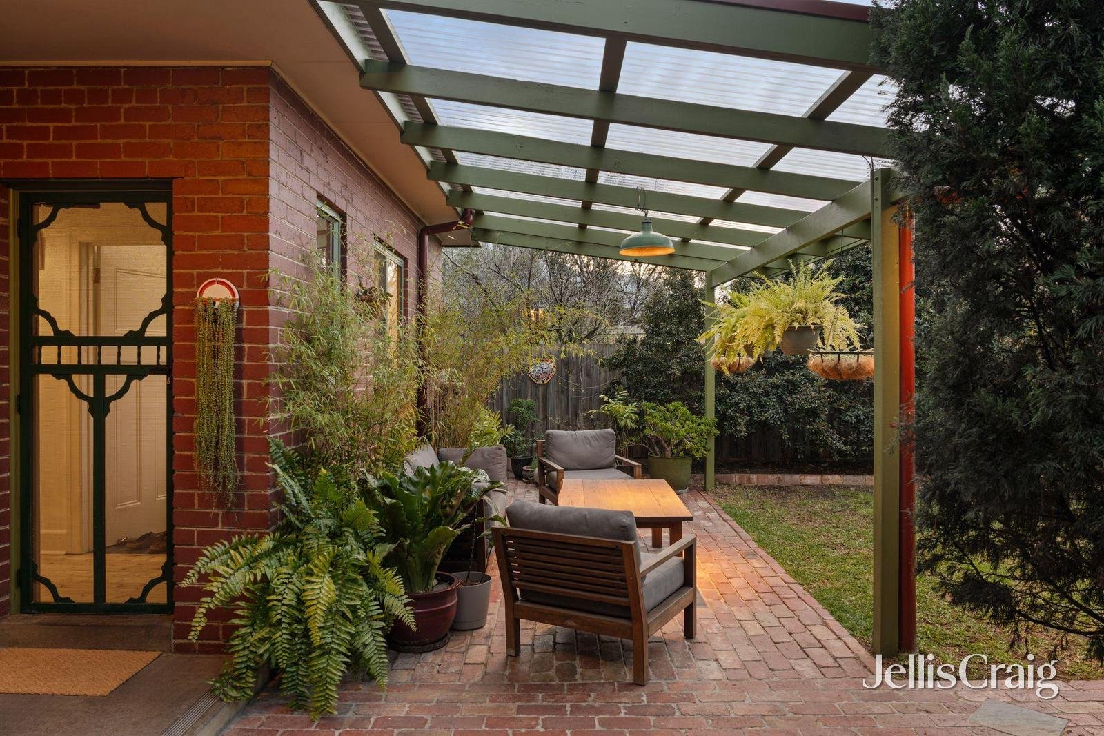 79 Kellett Street, Northcote image 11