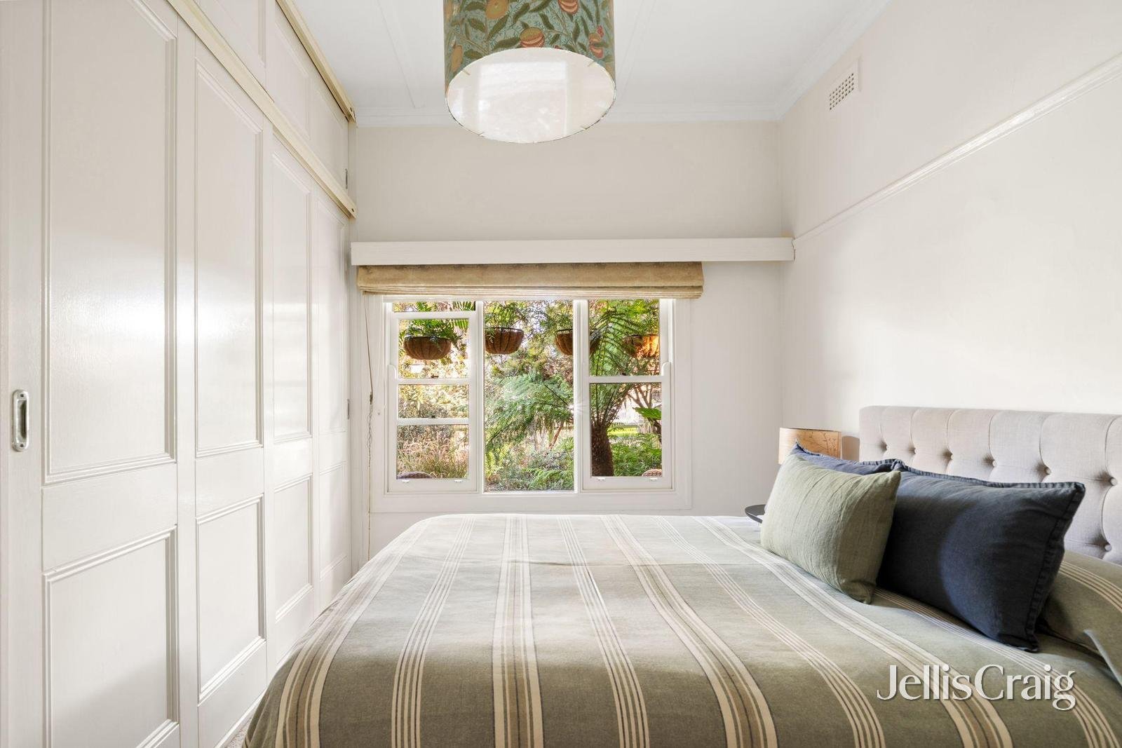 79 Kellett Street, Northcote image 12