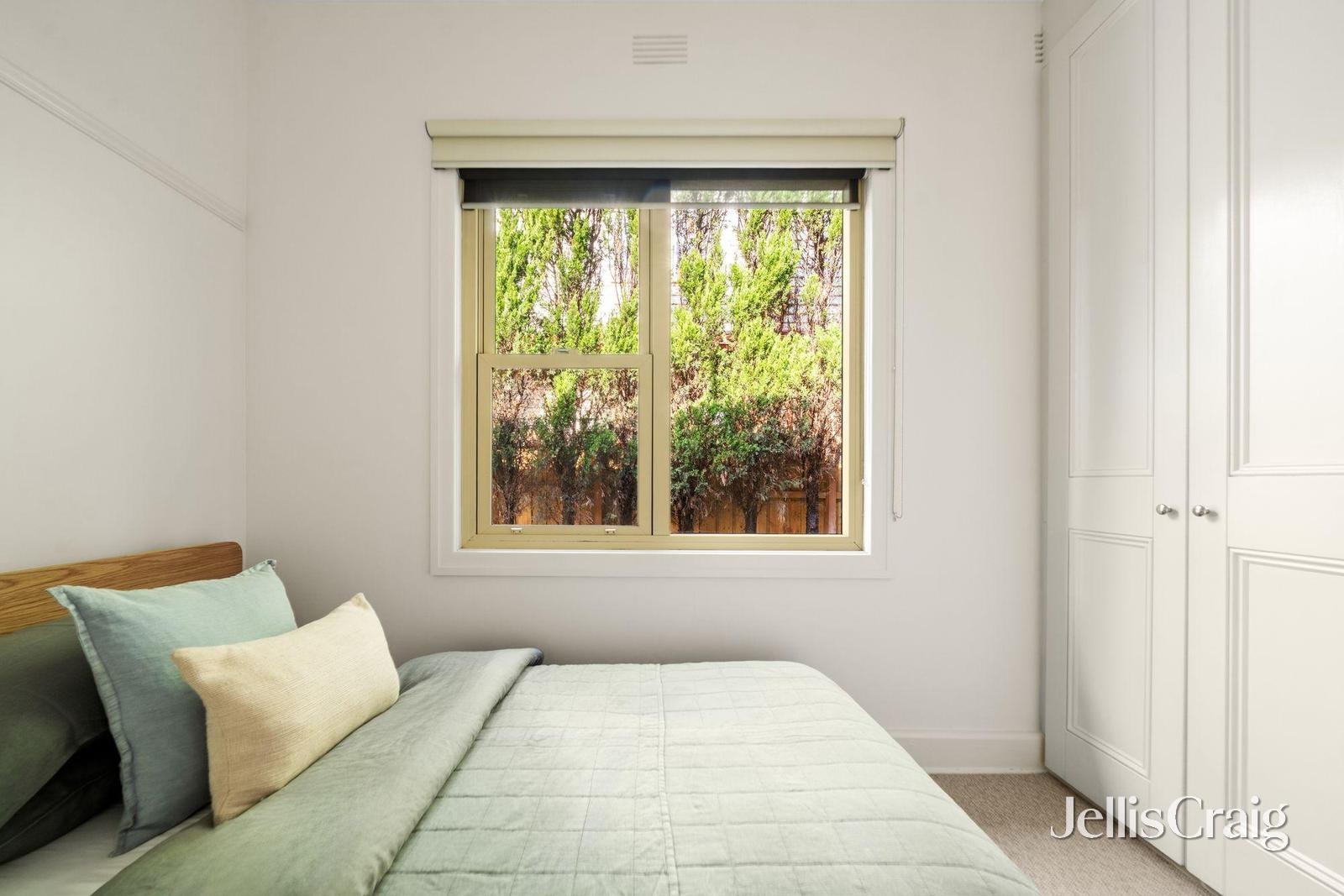 79 Kellett Street, Northcote image 14