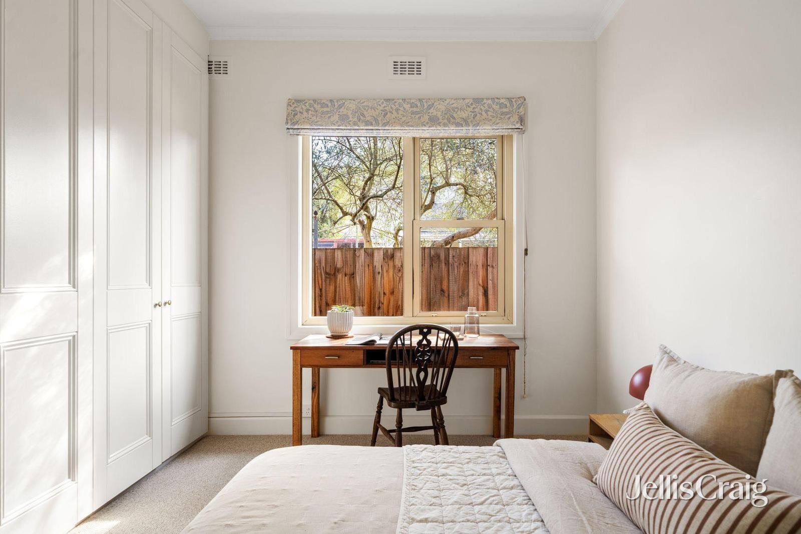 79 Kellett Street, Northcote image 15