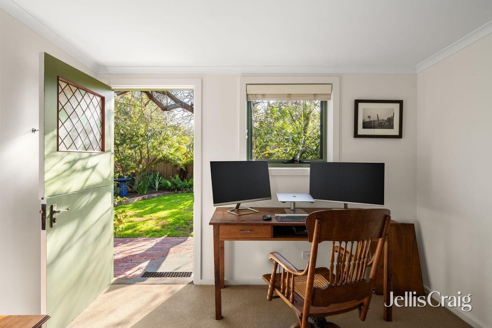 79 Kellett Street, Northcote image 18