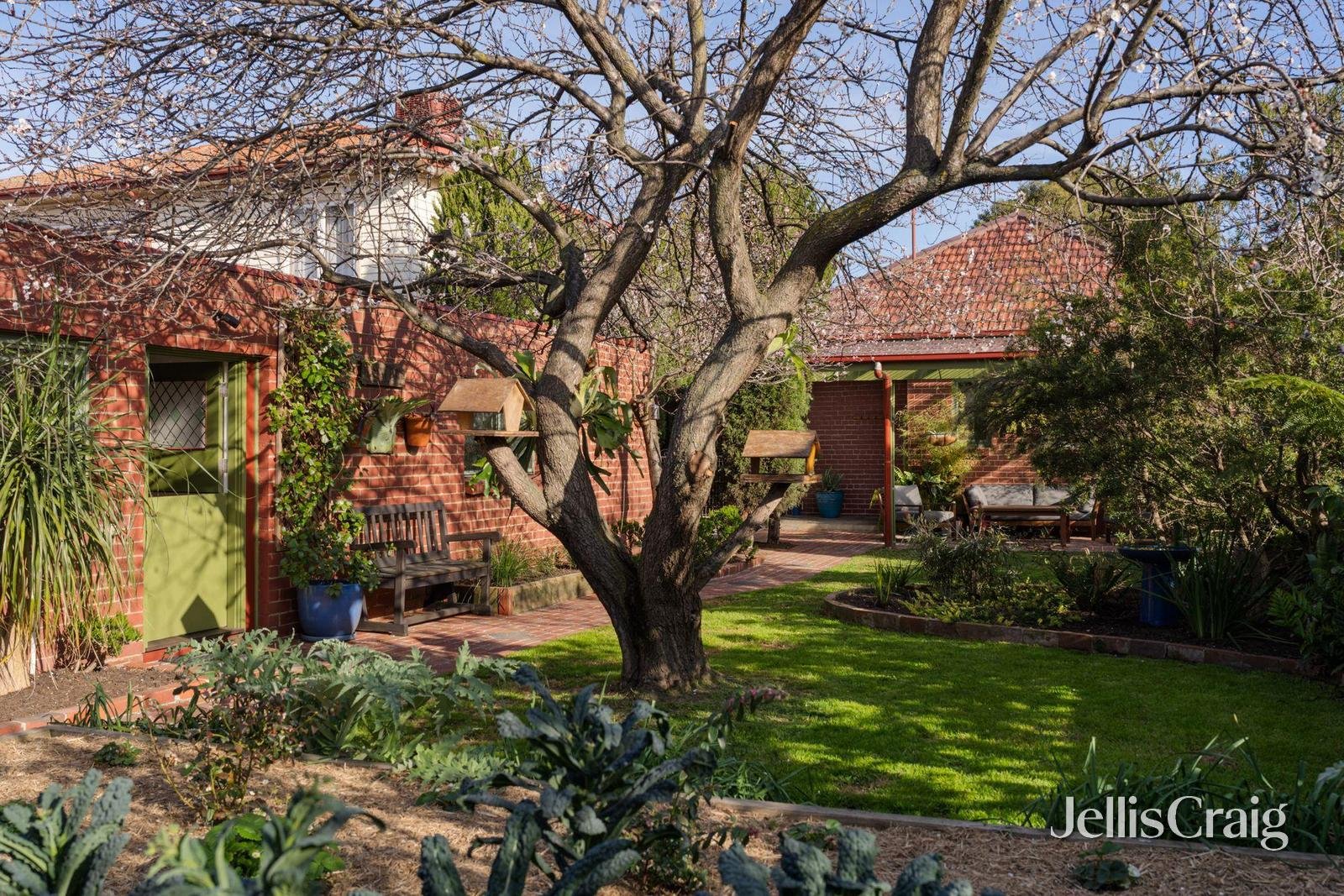 79 Kellett Street, Northcote image 19