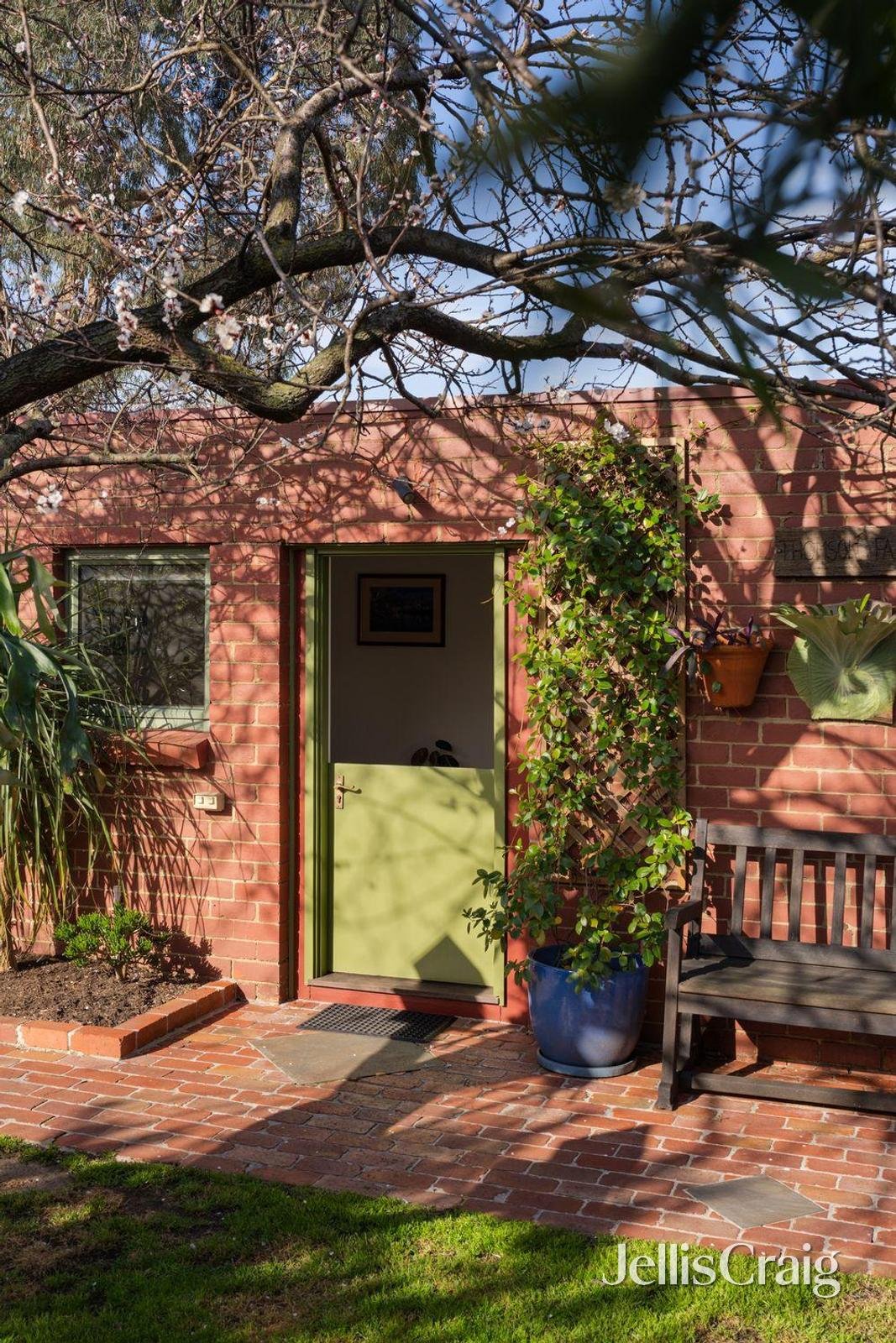 79 Kellett Street, Northcote image 20