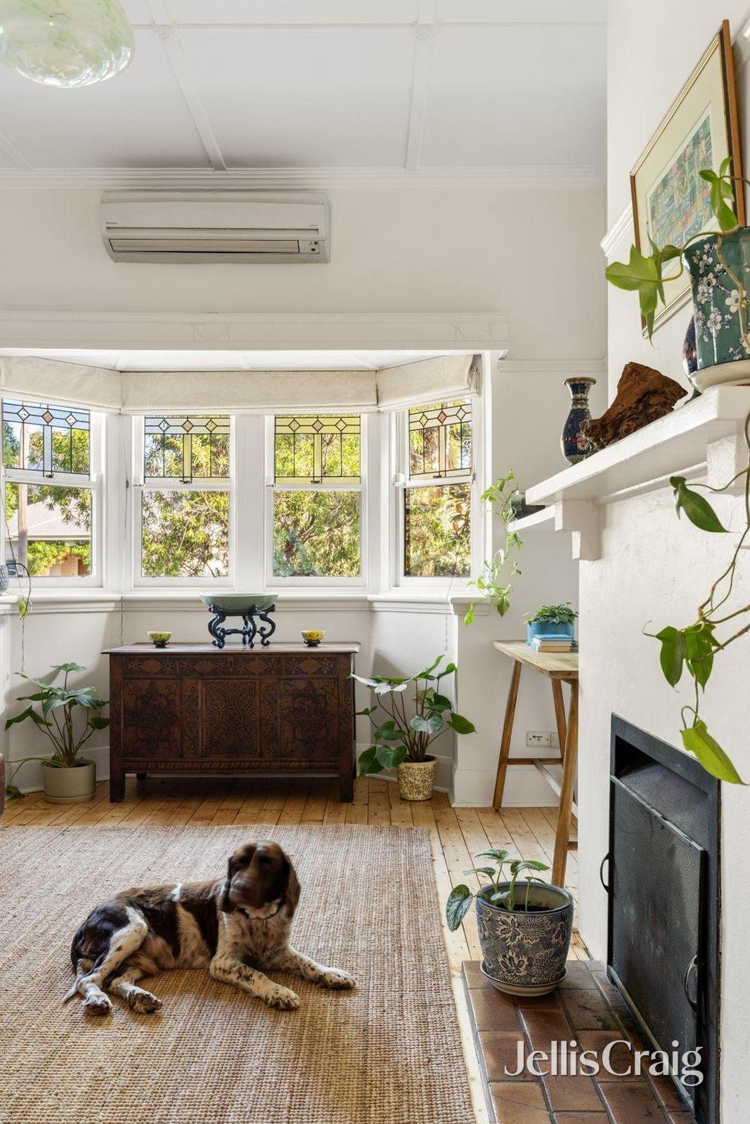 79 Kellett Street, Northcote image 21