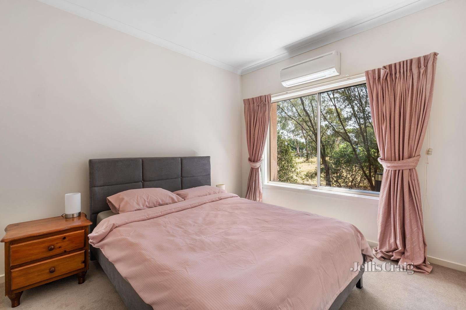 7/9 Kincaid Drive, Mernda image 5