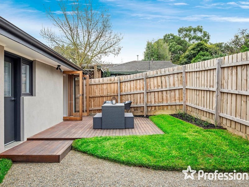 79 Kipling Avenue, Mooroolbark image 8