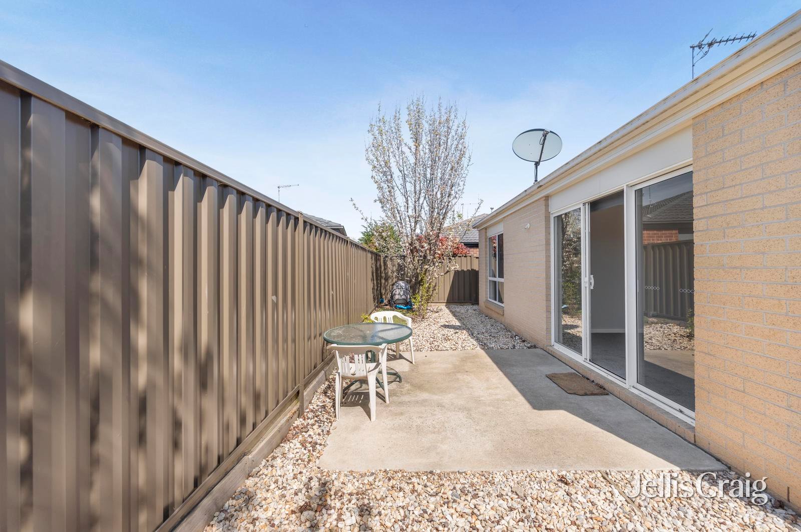 79 Kossuth Street, Sebastopol image 9