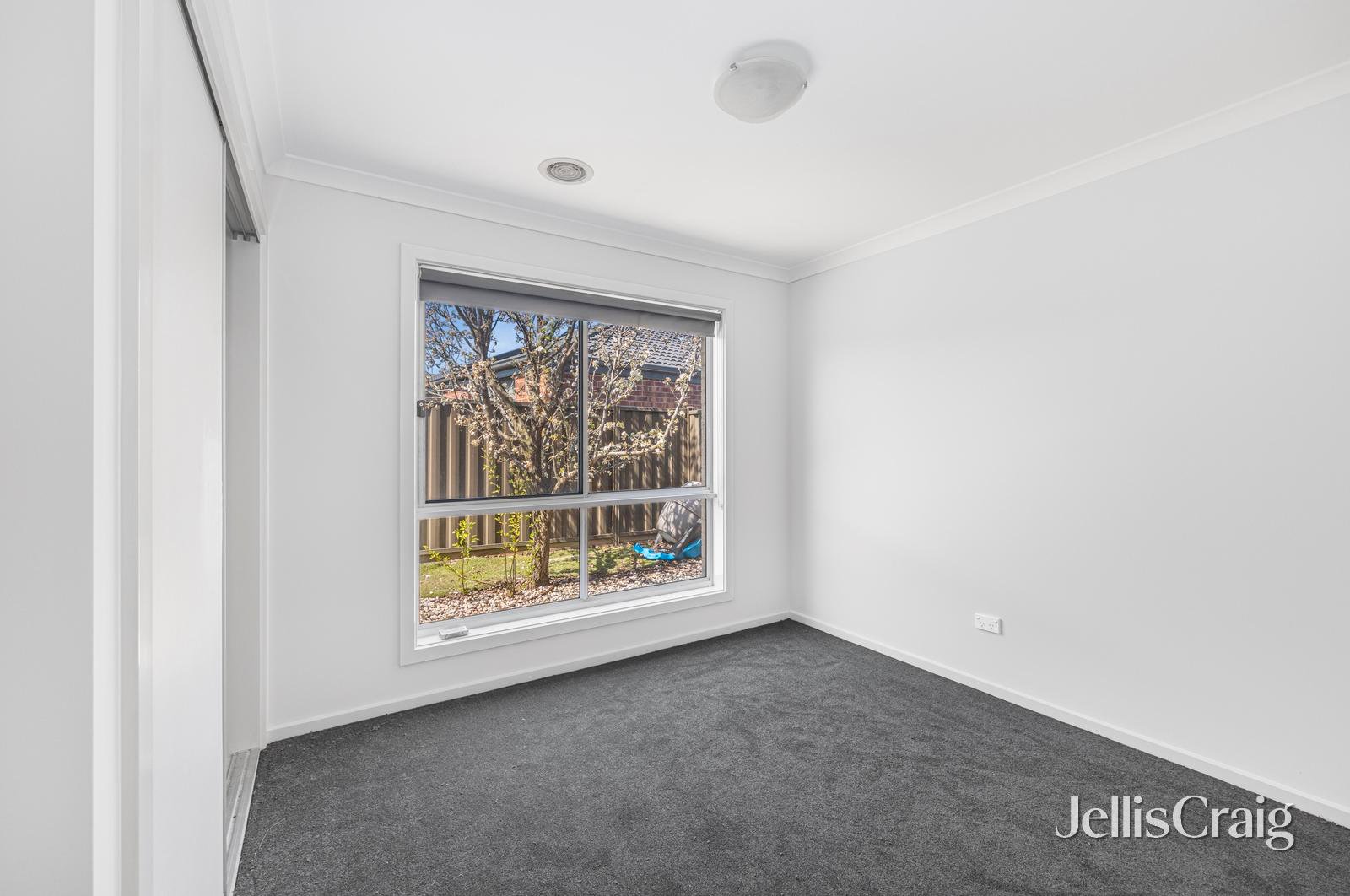 79 Kossuth Street, Sebastopol image 5