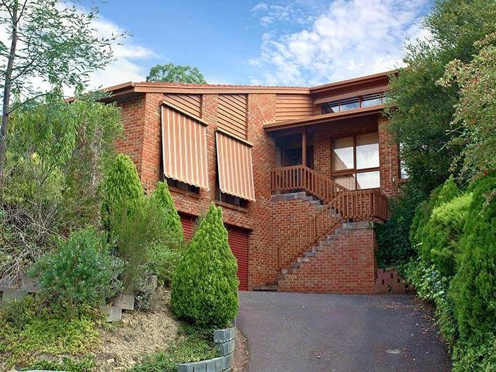 79 Kubis Drive, Ringwood North
- Print Image 1