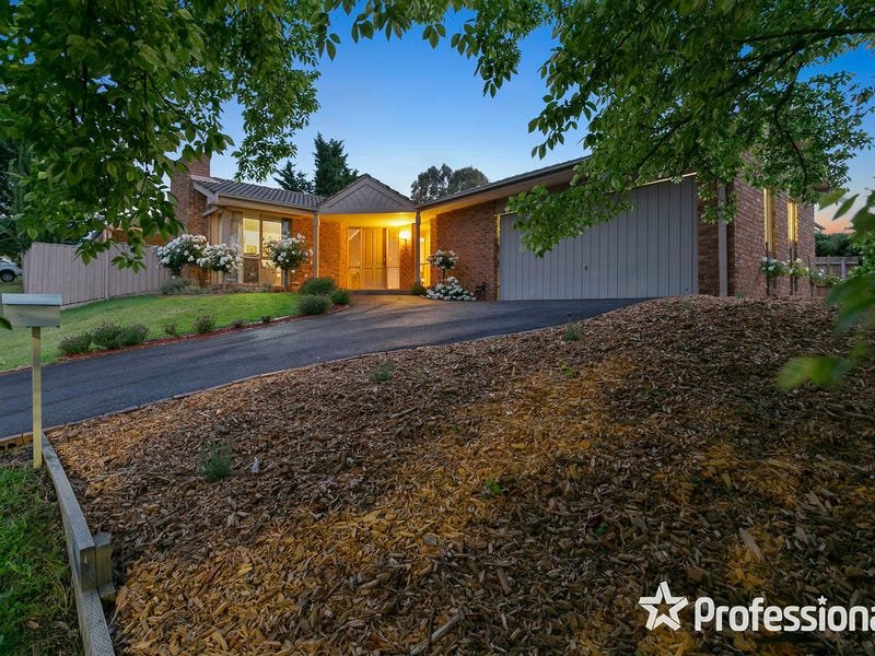 79 Lakeview Drive, Lilydale image 1