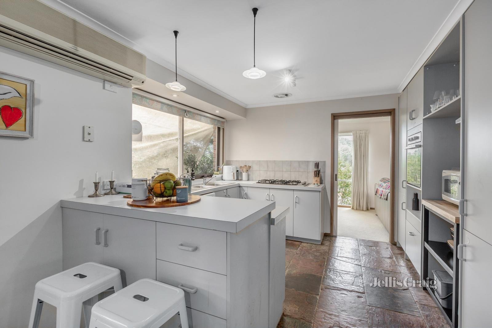 79 Langdale Drive, Croydon Hills image 3