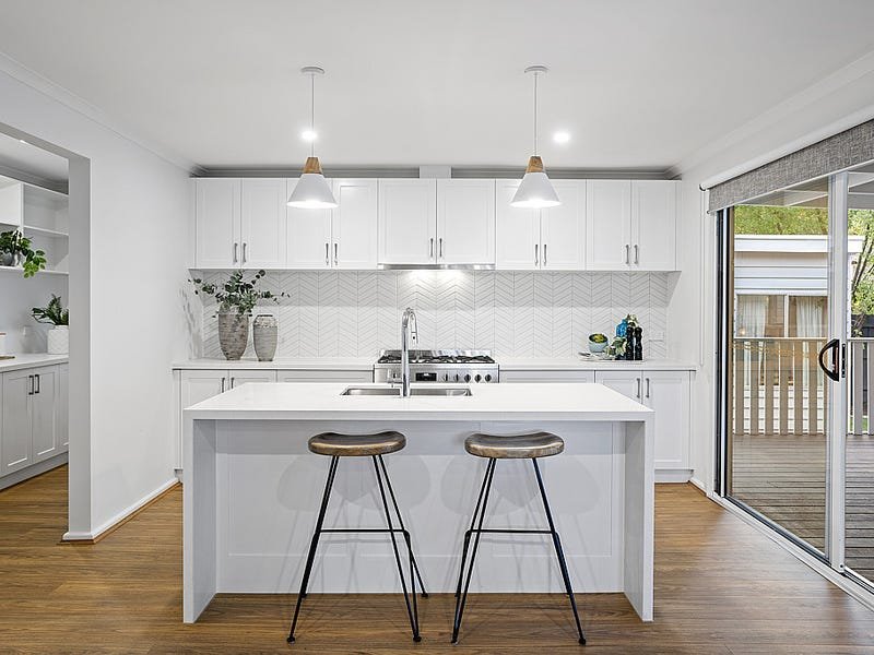 Property Gallery - Main Image