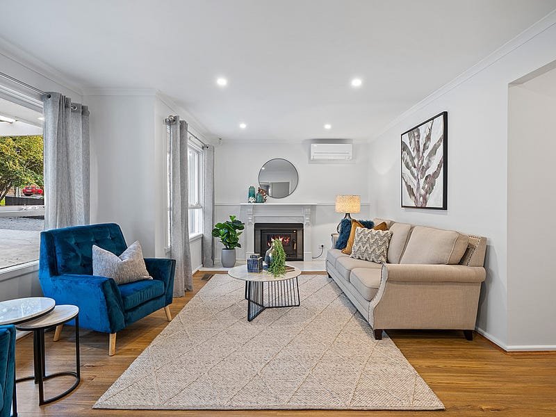 Property Gallery Thumbnail 3