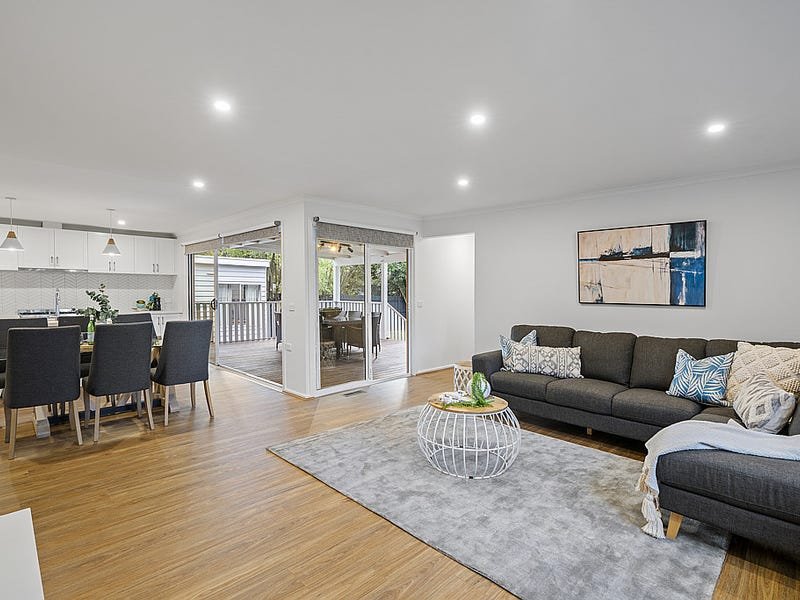 Property Gallery Thumbnail 4