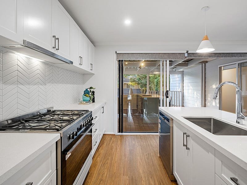 Property Gallery Thumbnail 7