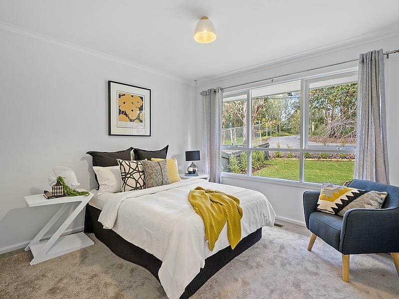 Property Gallery Thumbnail 10