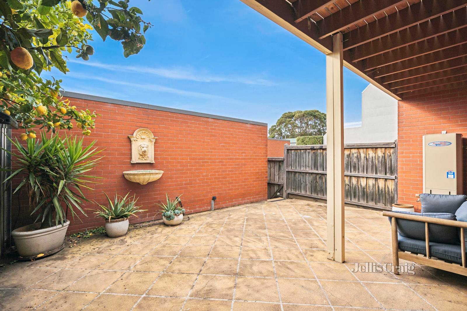 79 Little Myers Street, Geelong image 9