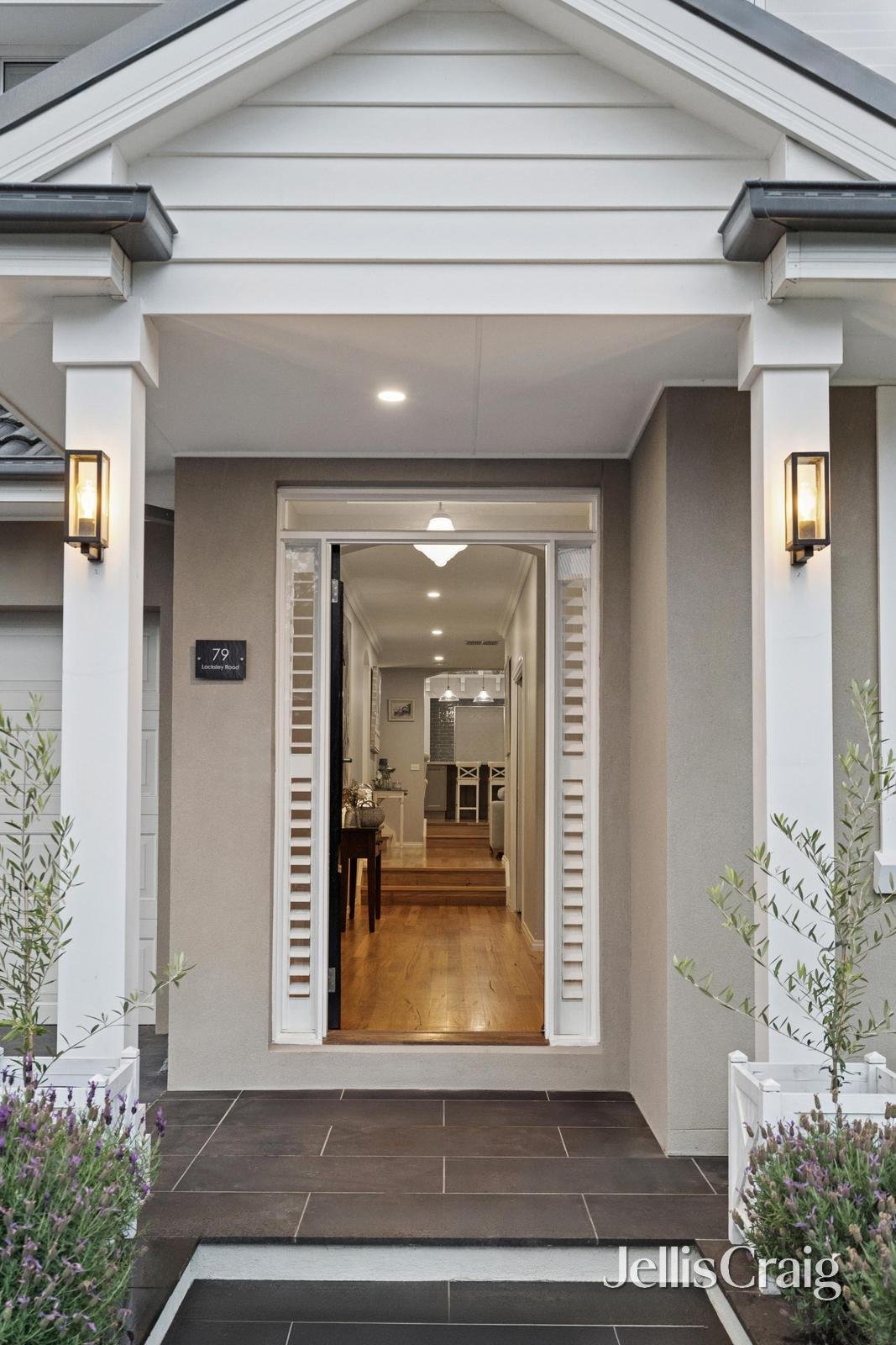 79 Locksley Road, Chirnside Park image 2