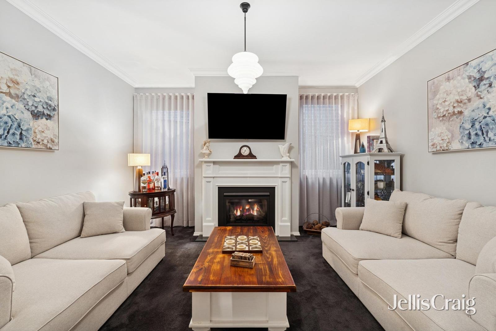 79 Locksley Road, Chirnside Park image 8