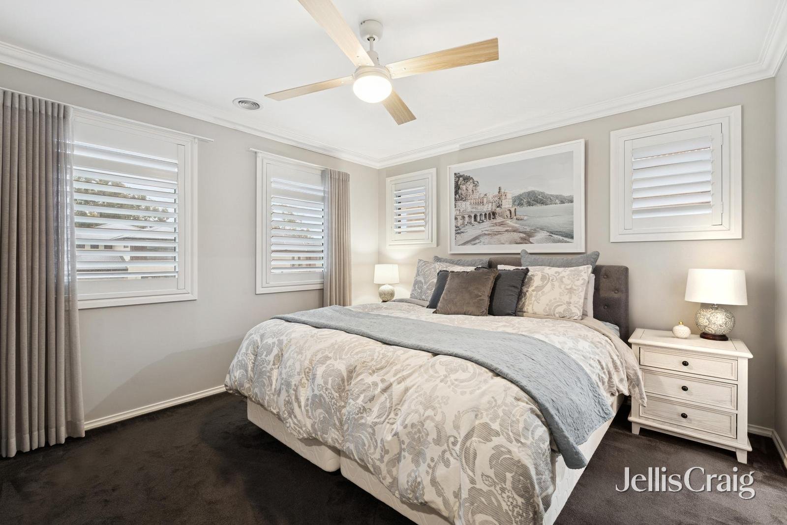 79 Locksley Road, Chirnside Park image 9