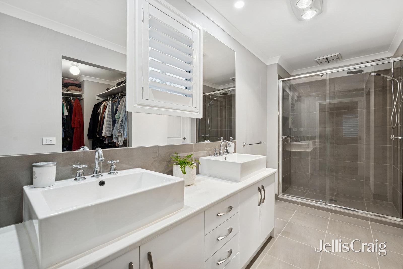 79 Locksley Road, Chirnside Park image 10