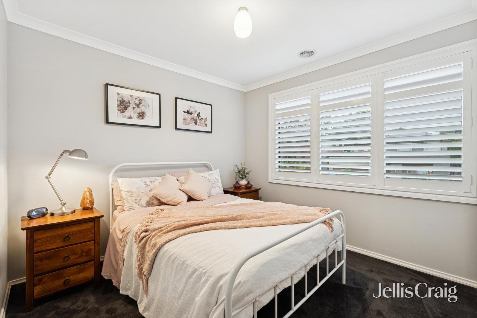 79 Locksley Road, Chirnside Park image 11