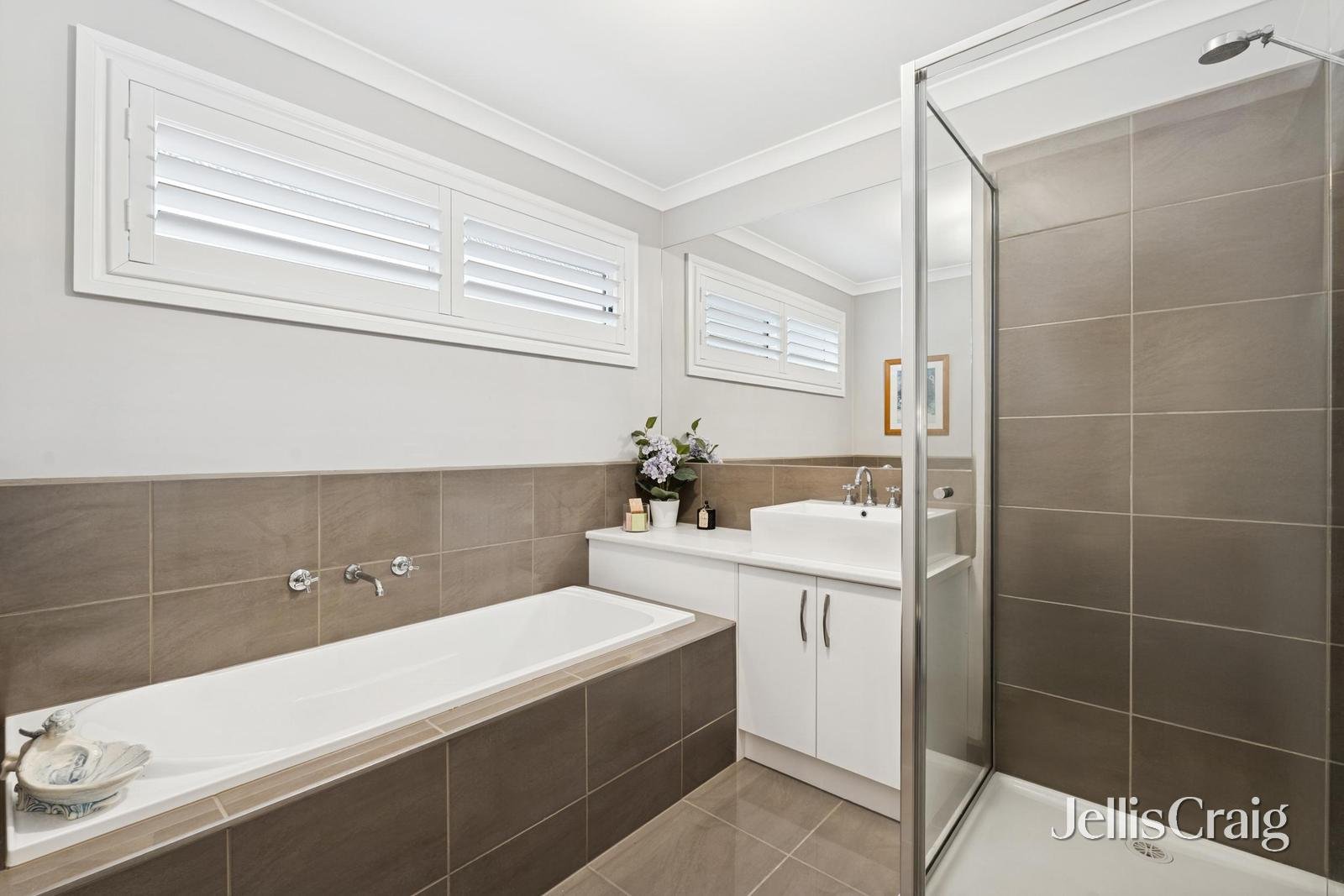 79 Locksley Road, Chirnside Park image 12