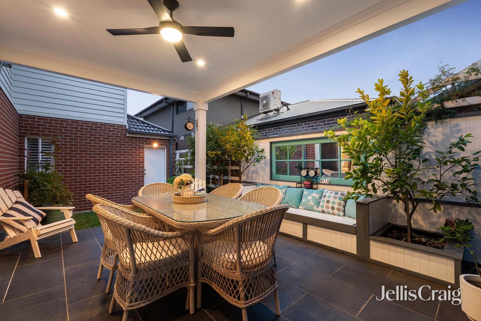 79 Locksley Road, Chirnside Park image 13