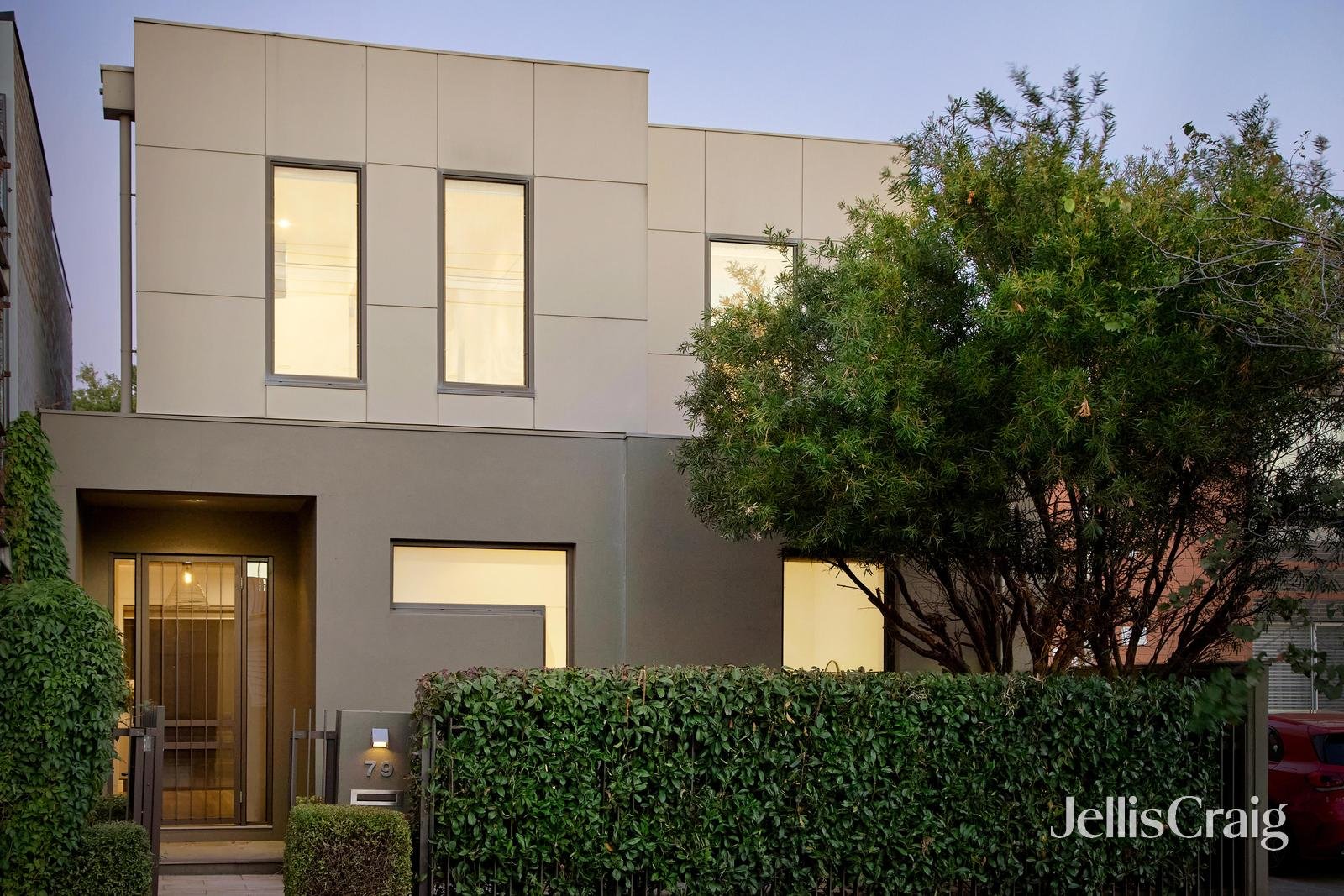 79 Lord Street, Richmond image 1