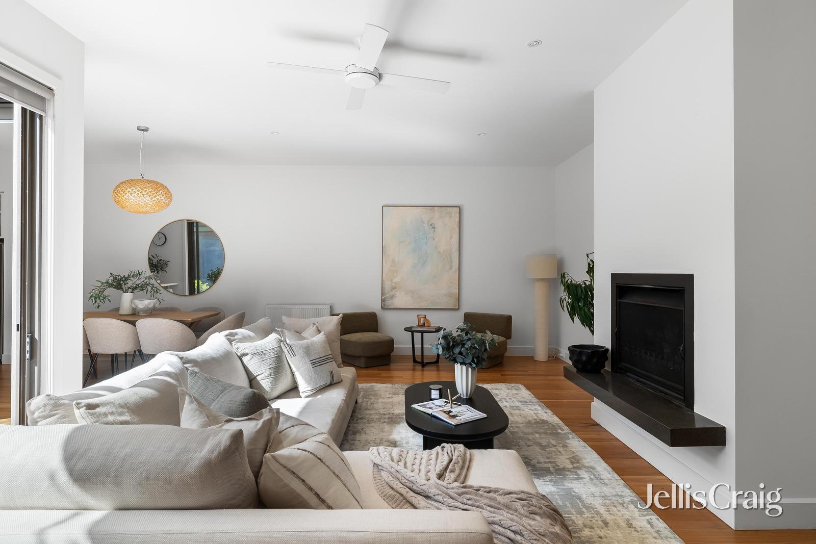 79 Lord Street, Richmond image 6