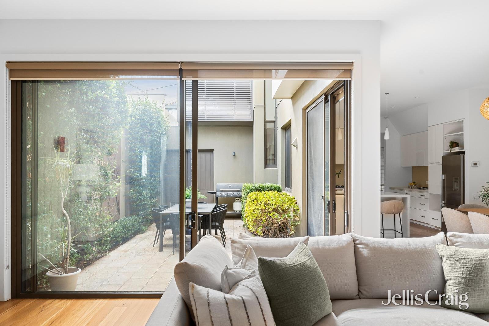 79 Lord Street, Richmond image 7