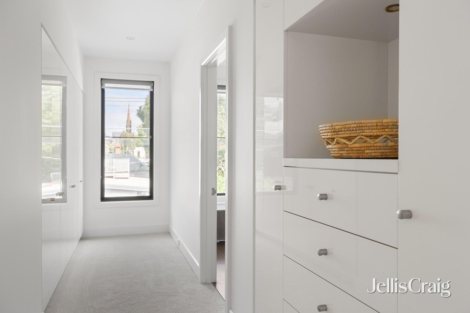 79 Lord Street, Richmond image 10