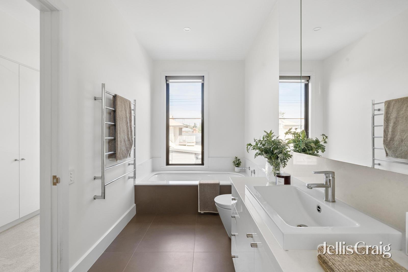 79 Lord Street, Richmond image 11