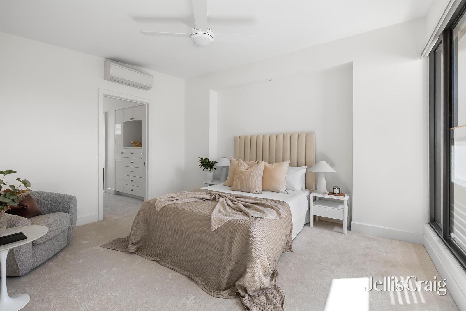 79 Lord Street, Richmond image 12